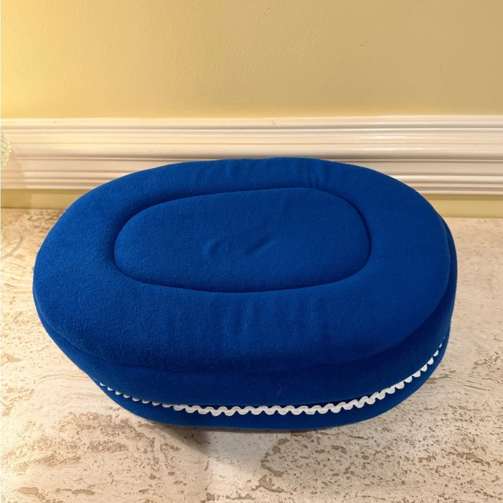 Target comfortable 16”