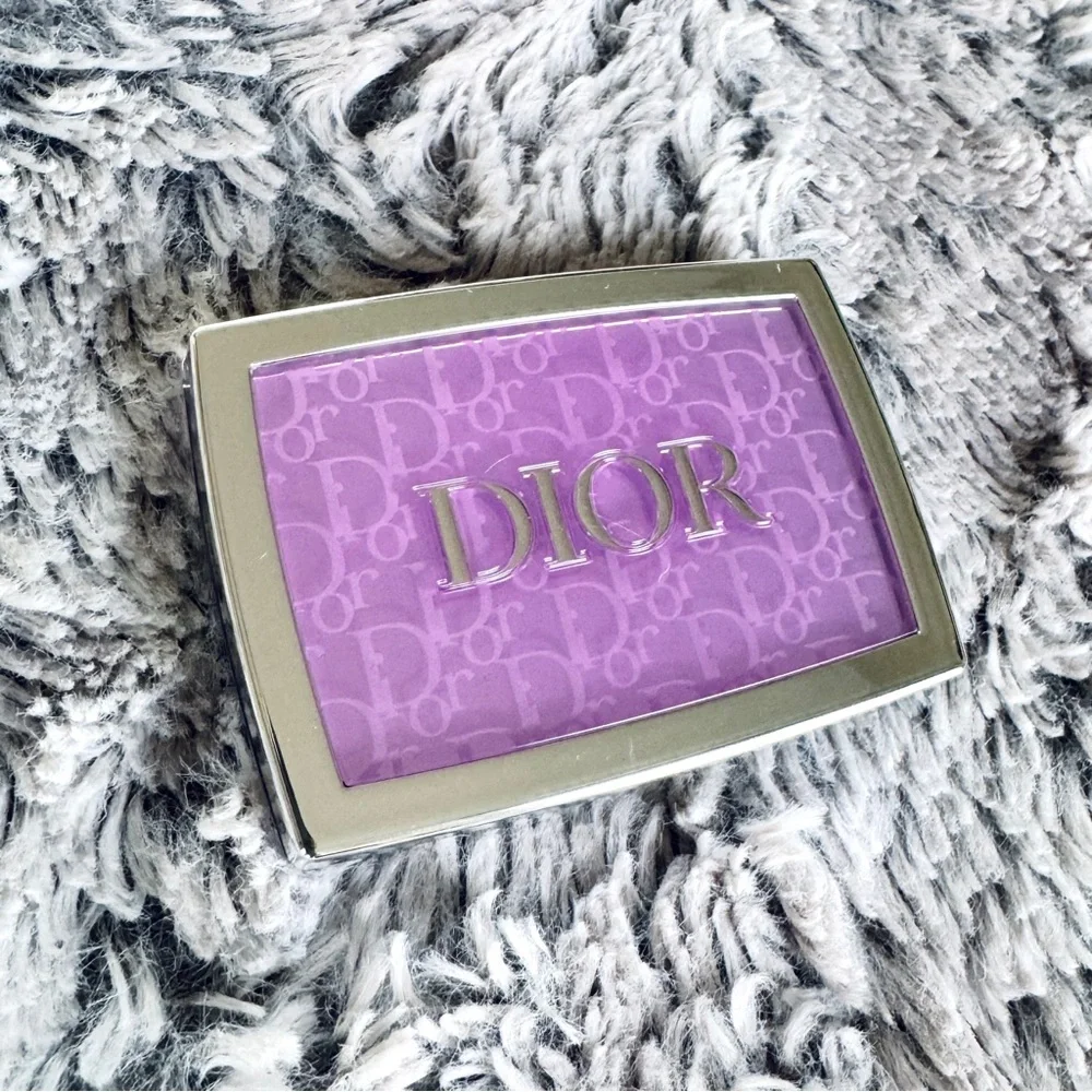 Dior cult favorite