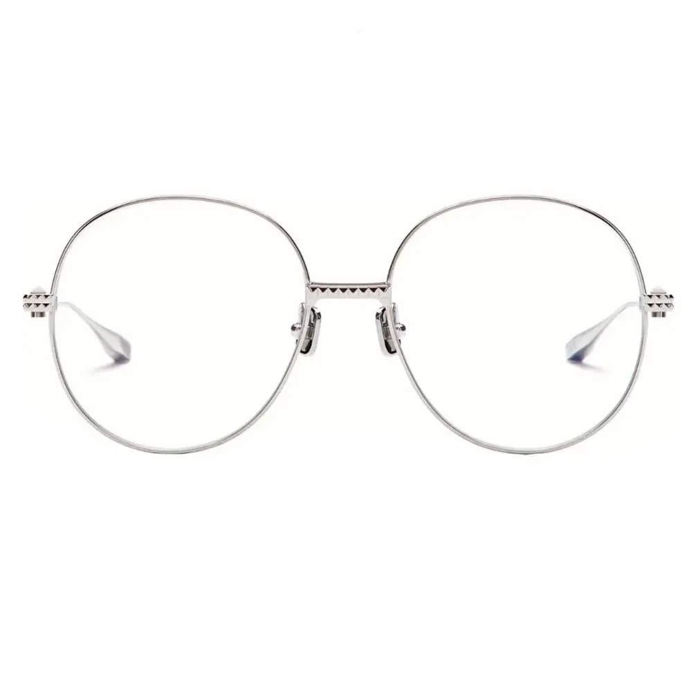 new valentino