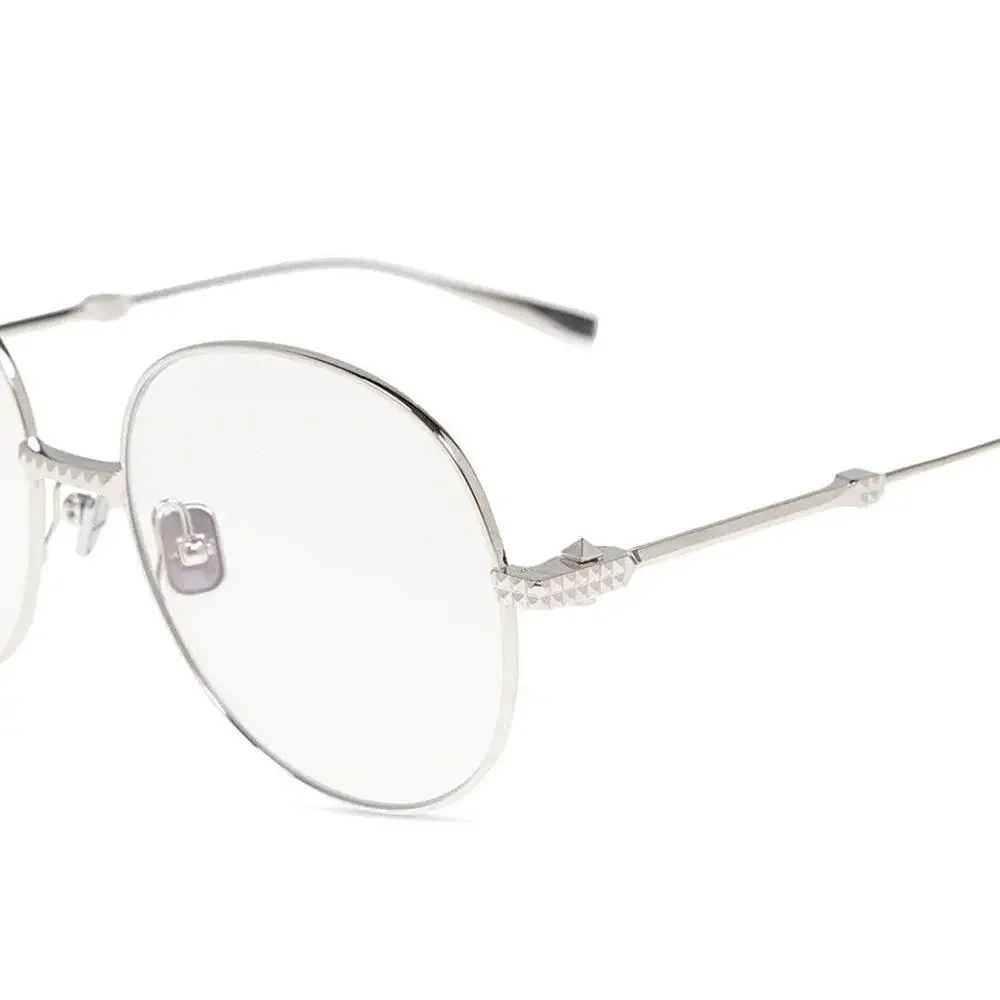 new valentino