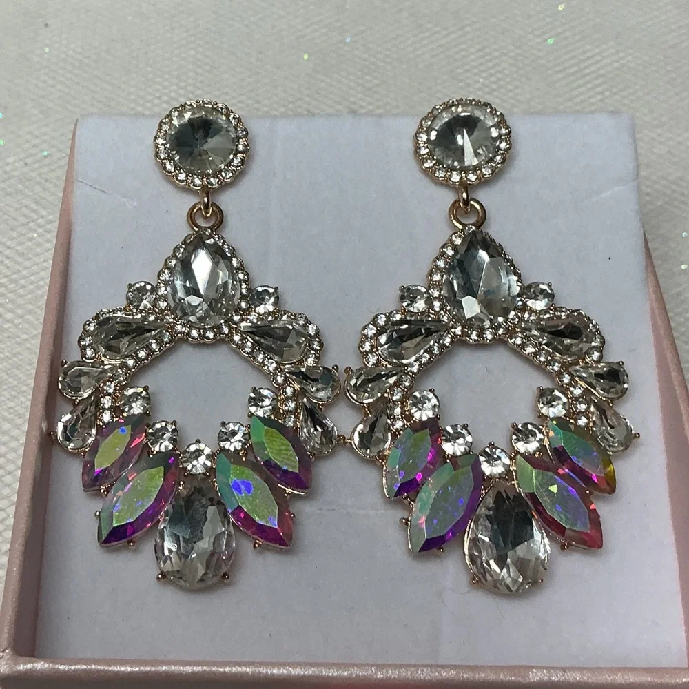 Trendy Boutique that style