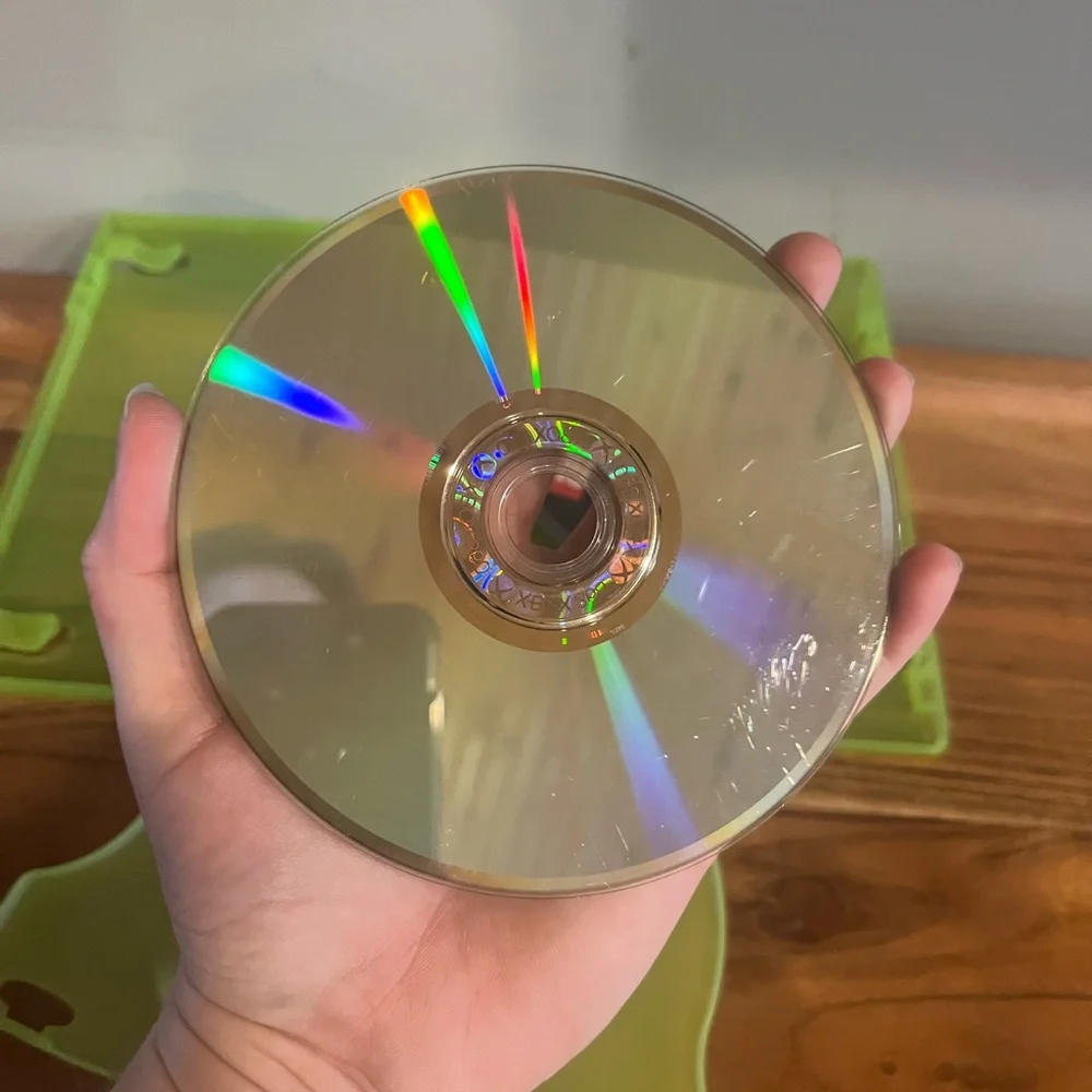 Microsoft my as