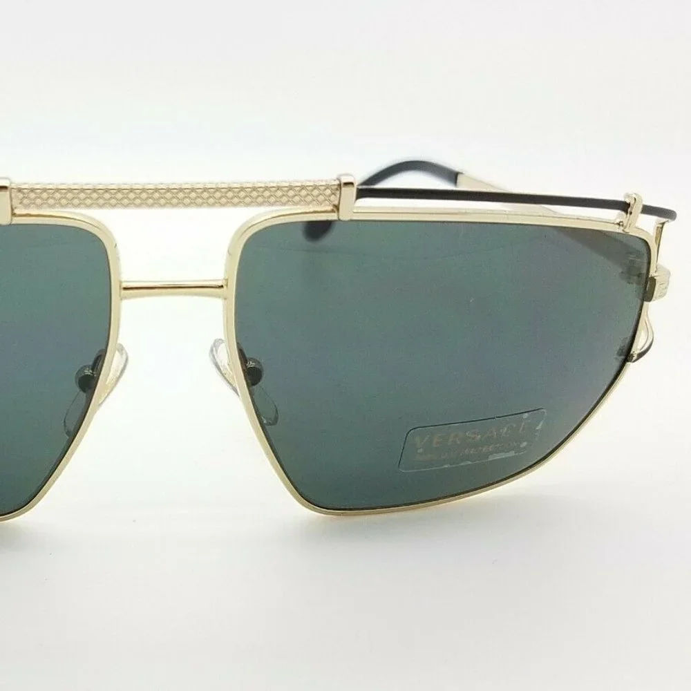 Versace 100% authentic