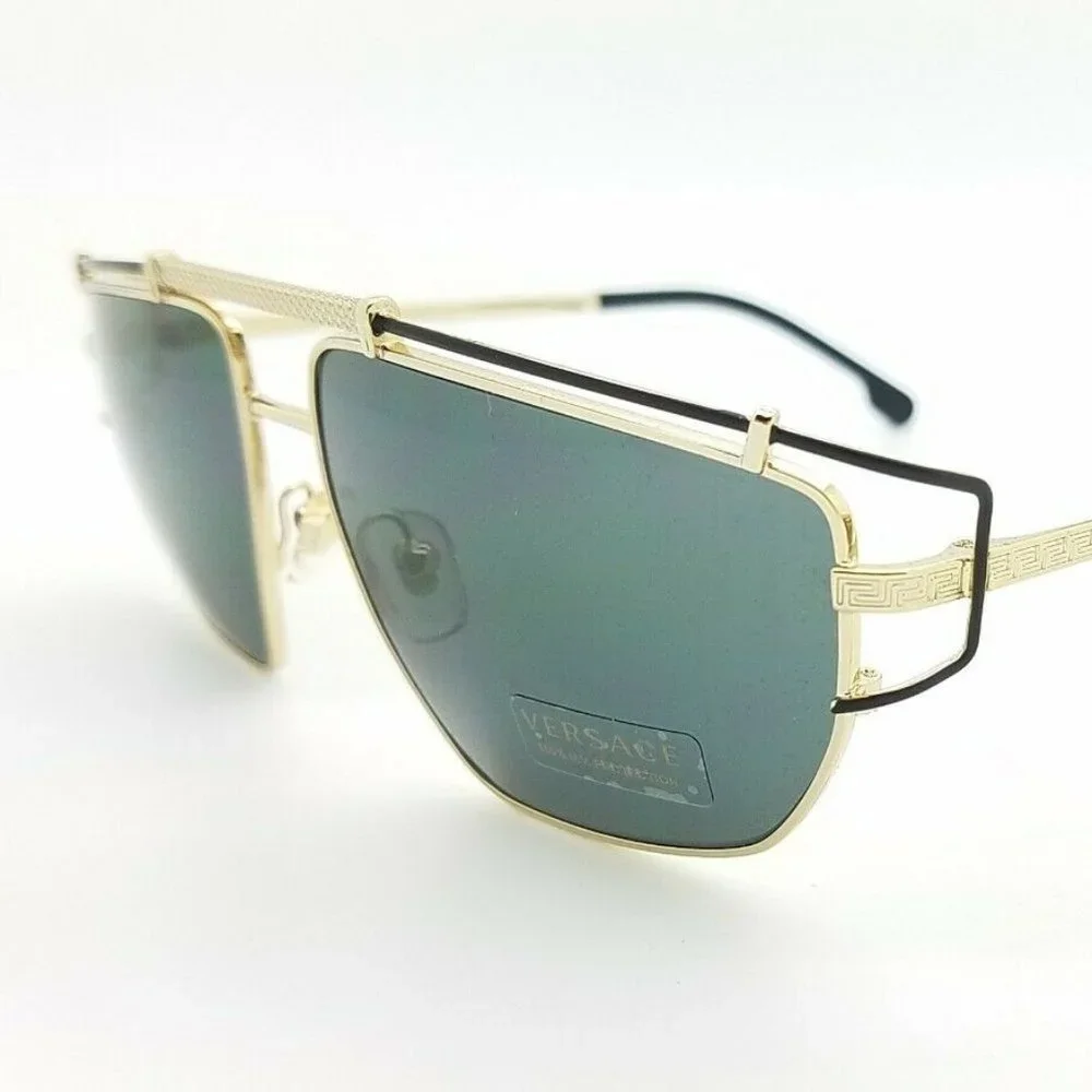 Versace 100% authentic