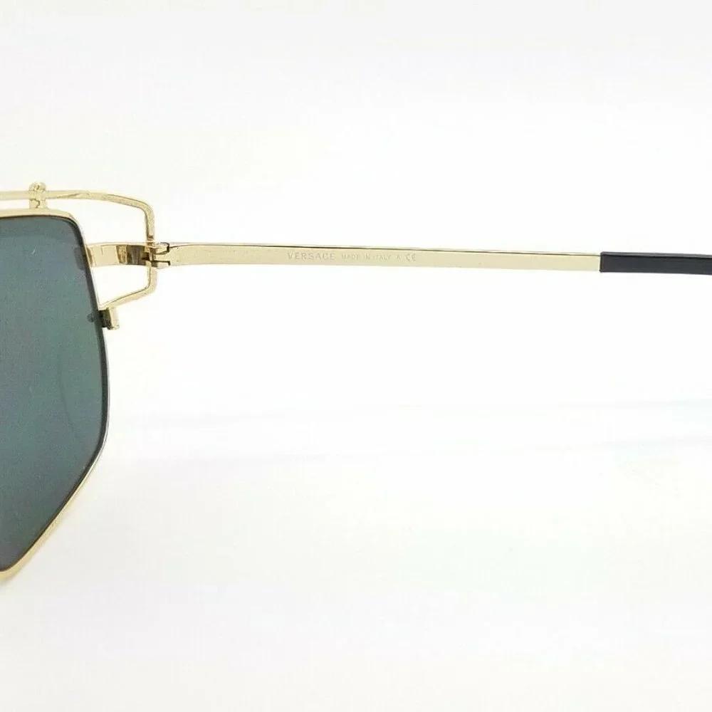 Versace 100% authentic