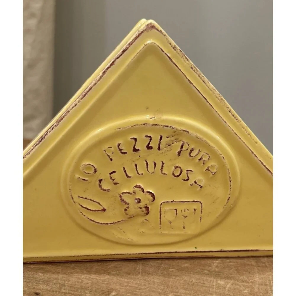N/A
