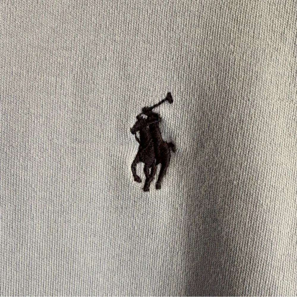 Ralph Lauren shirt my all