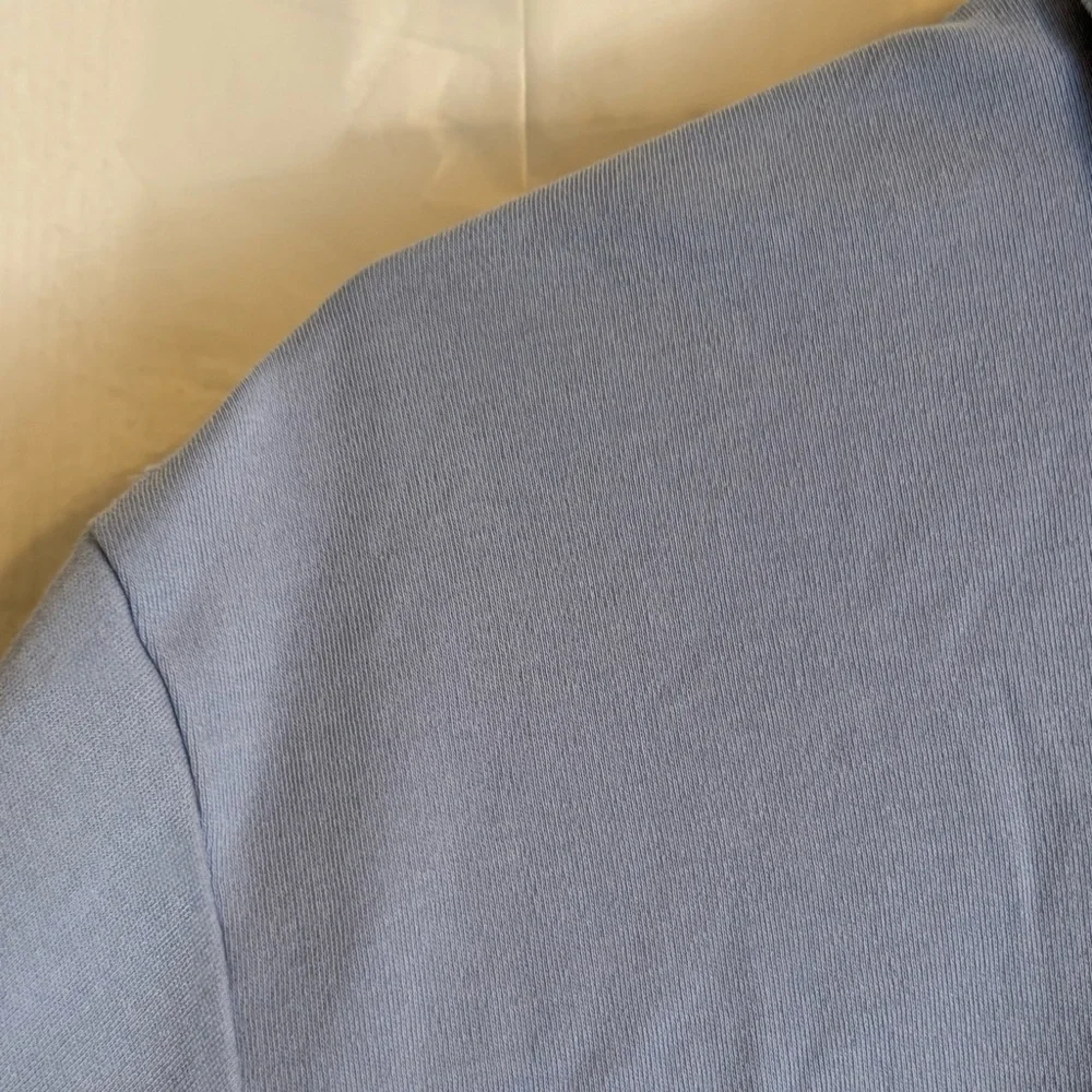 Ralph Lauren 27” chest