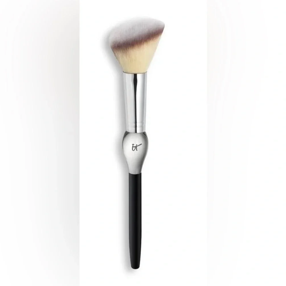 it cosmetics french boutique