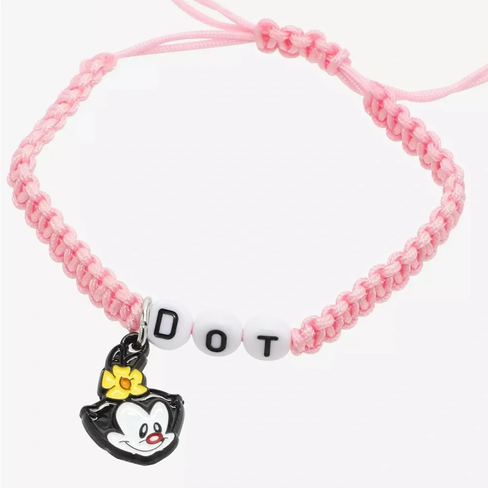 N/A animaniacs charm