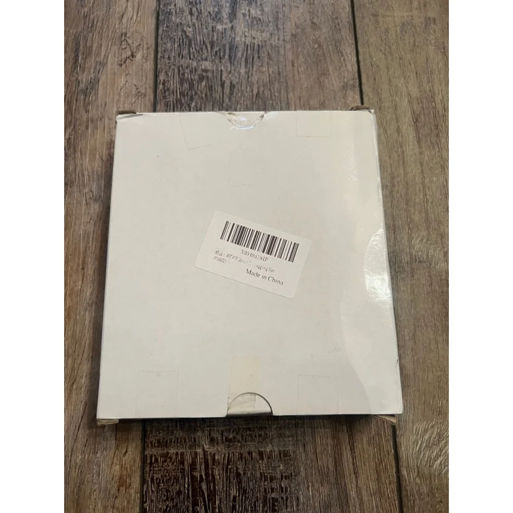 Unbranded this tag