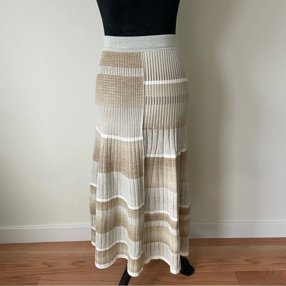 ribbed dye 19%