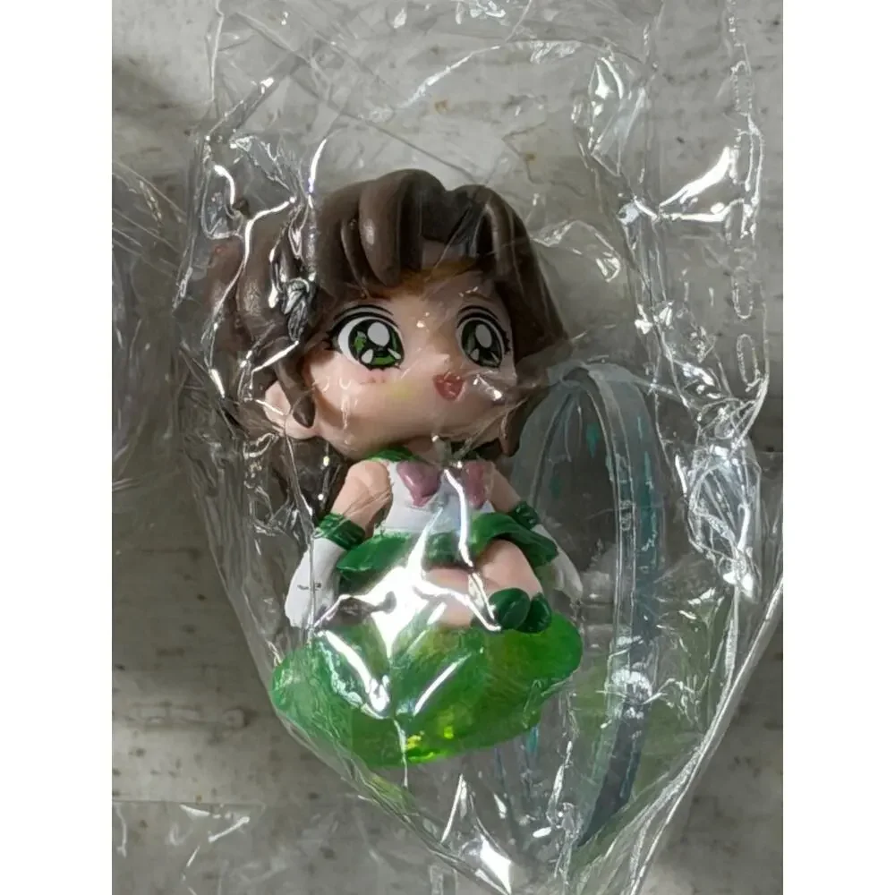 Sailor Moon anime sailor