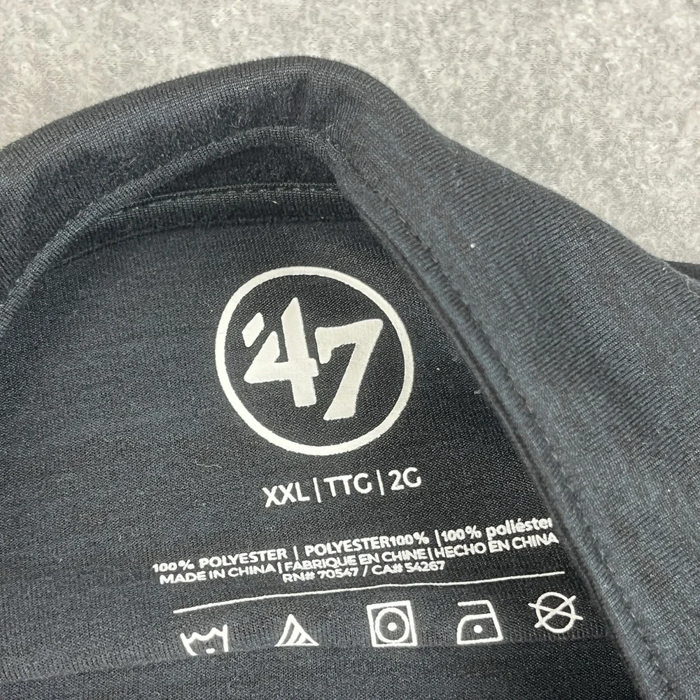 ’47 shown photos