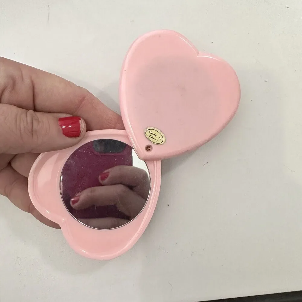 Disney vintage minnie