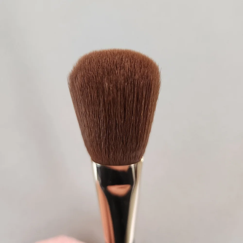 artistry cheek