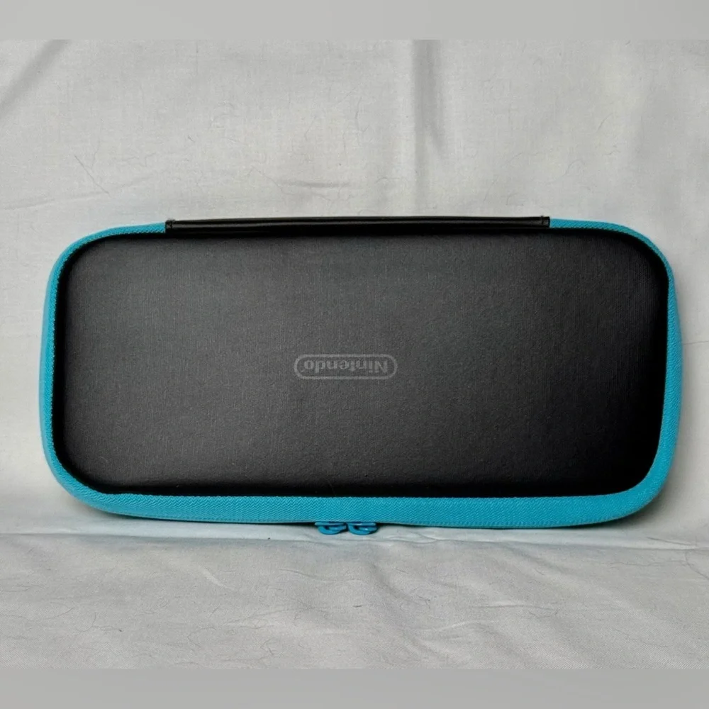 Nintendo Switch nintendo switch