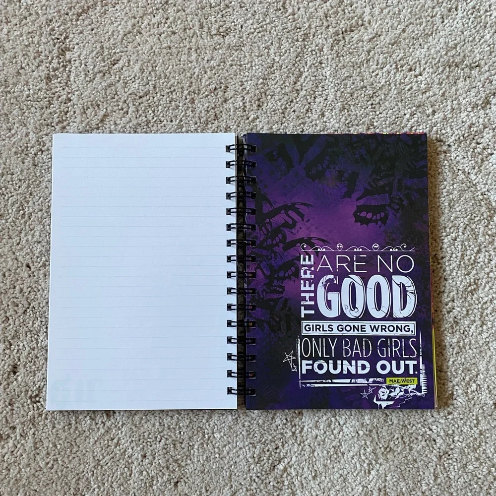 Urban Decay brand new