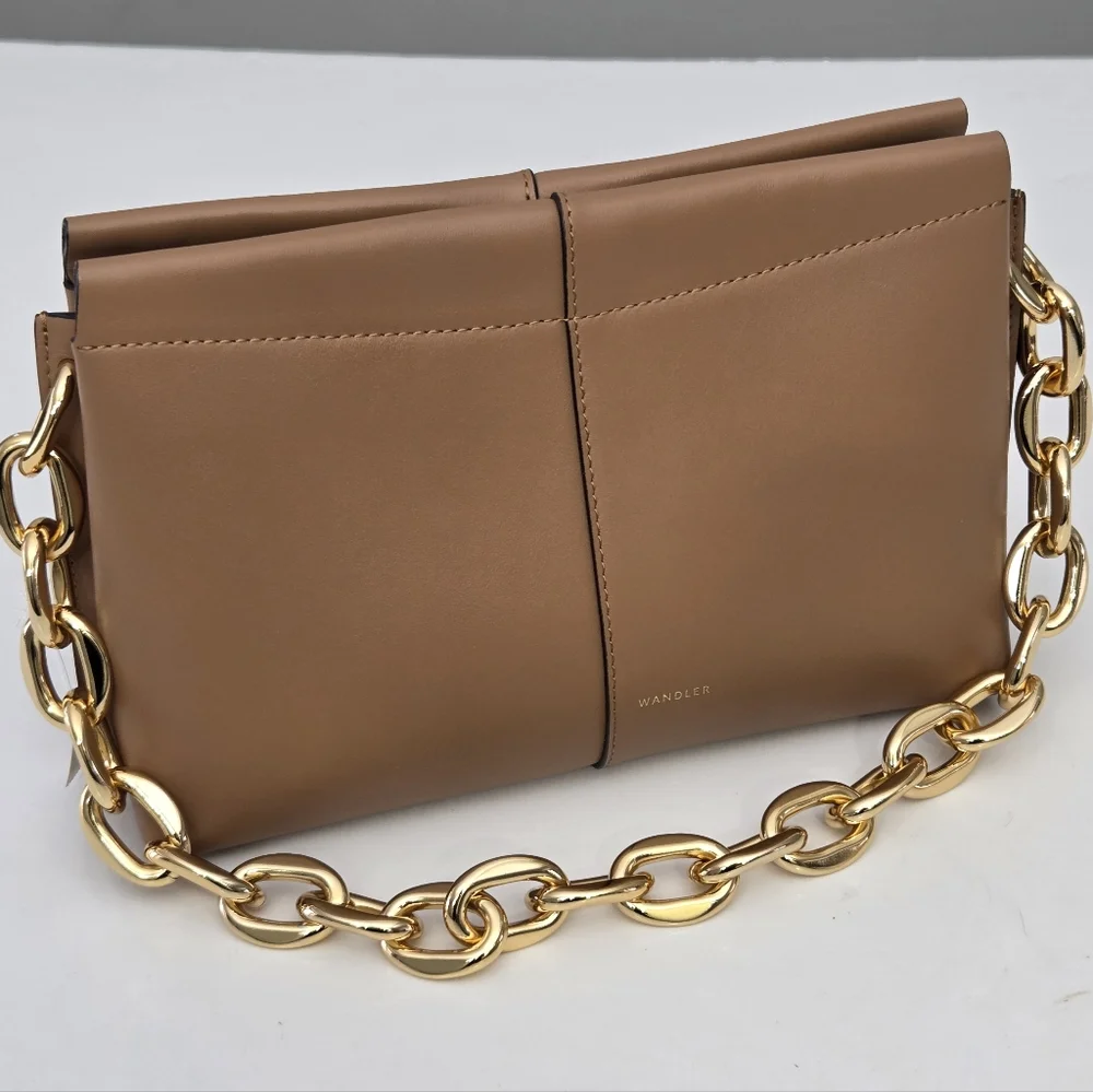 wandler mini