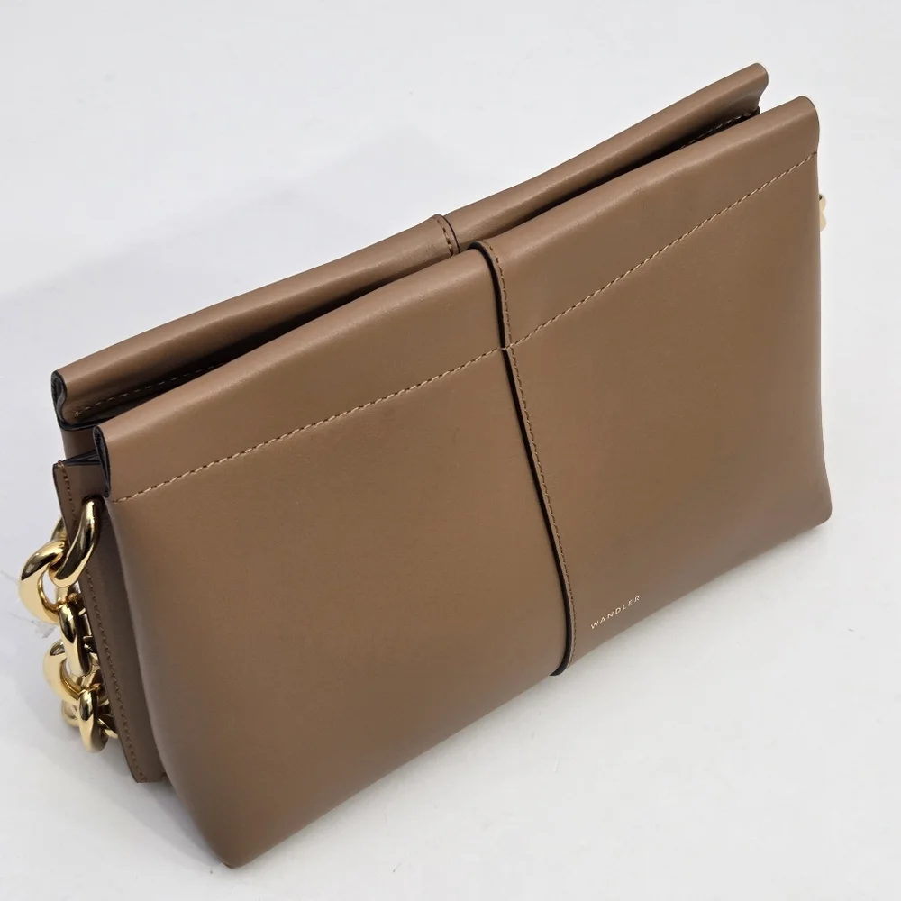 wandler mini