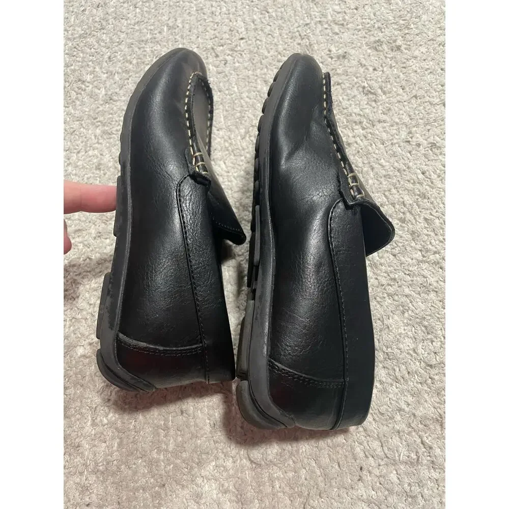 Steve Madden steve madden