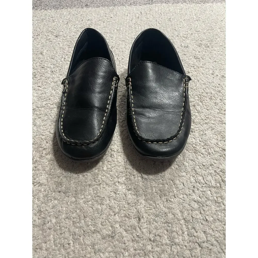Steve Madden steve madden