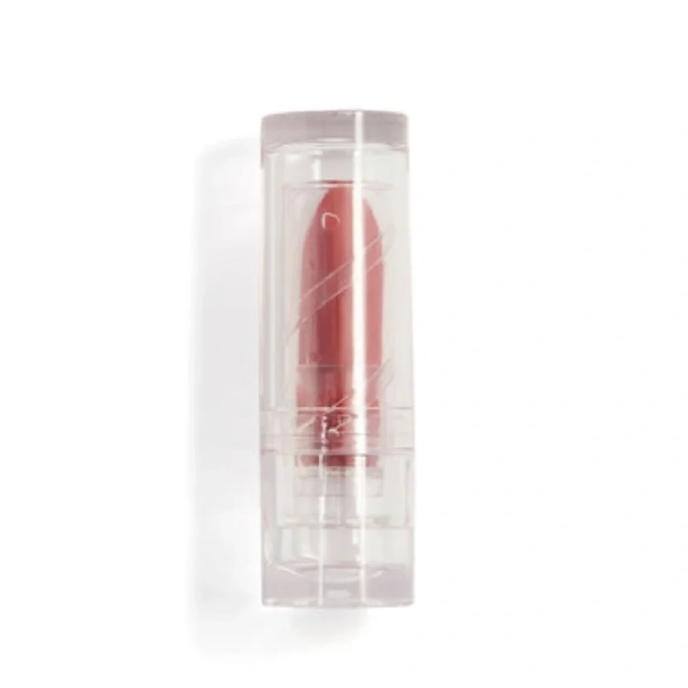 Makeup Revolution sealed command
