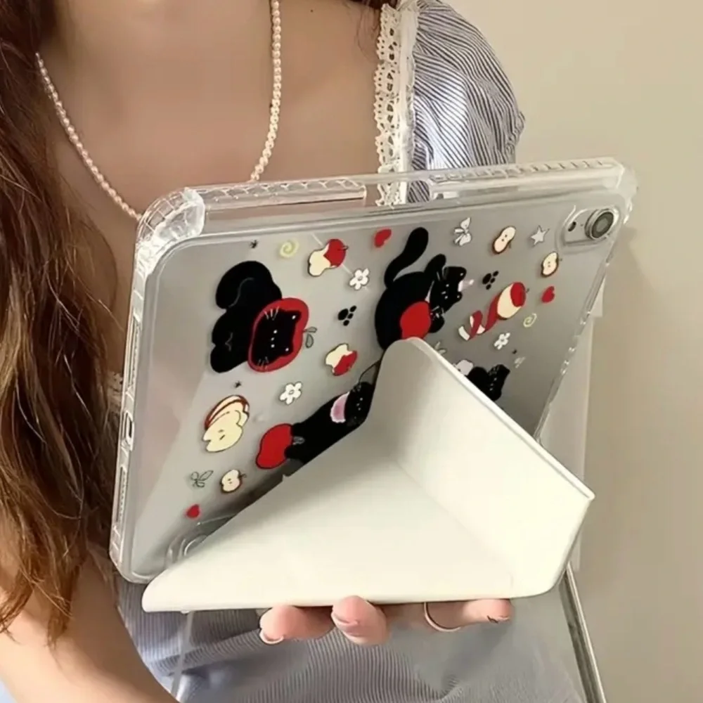 YesStyle kawaii ipad