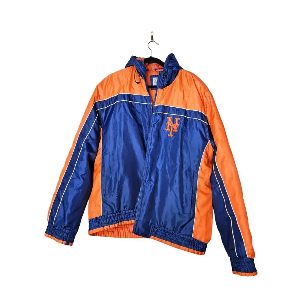 MLB vintage 90s
