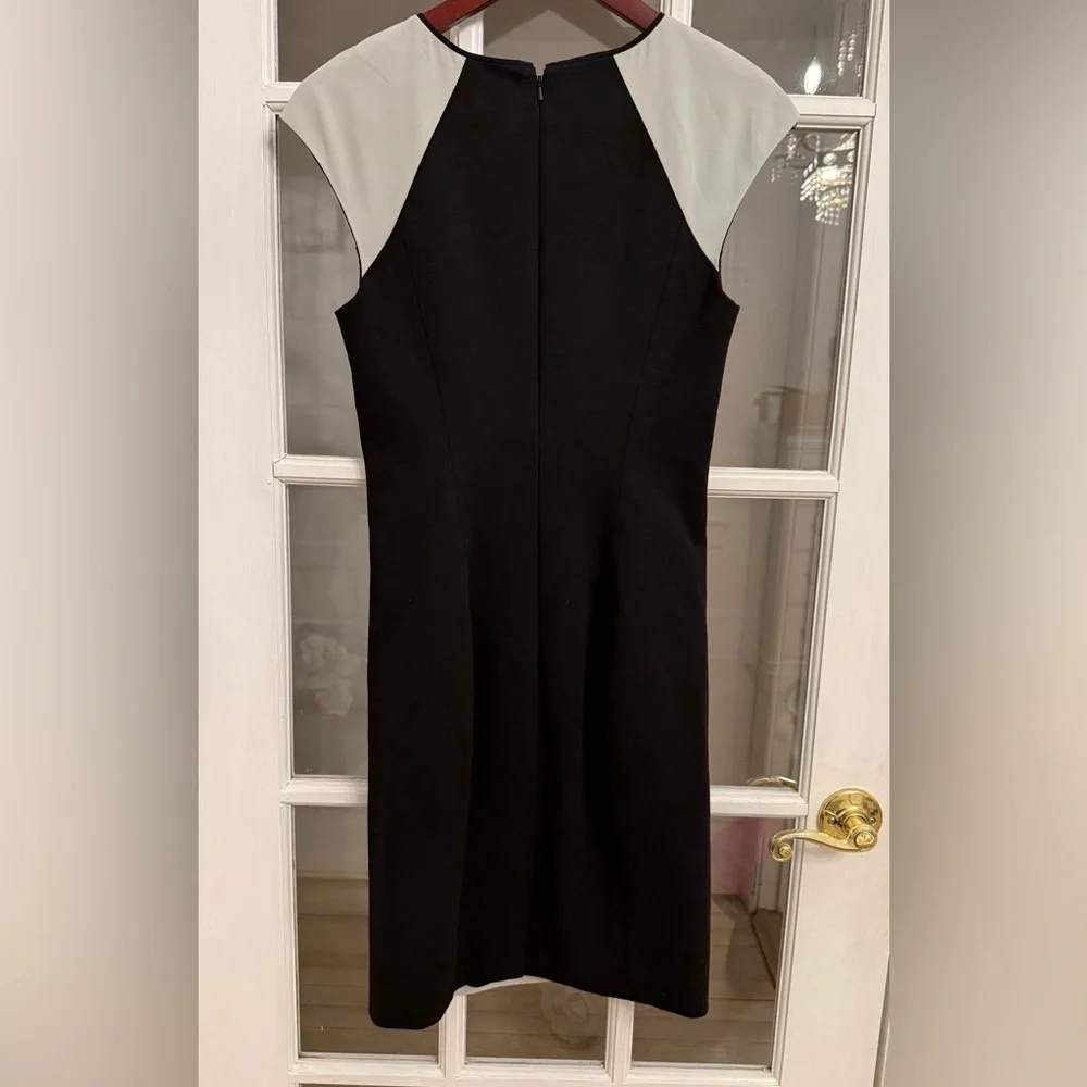 Karen Millen great karen