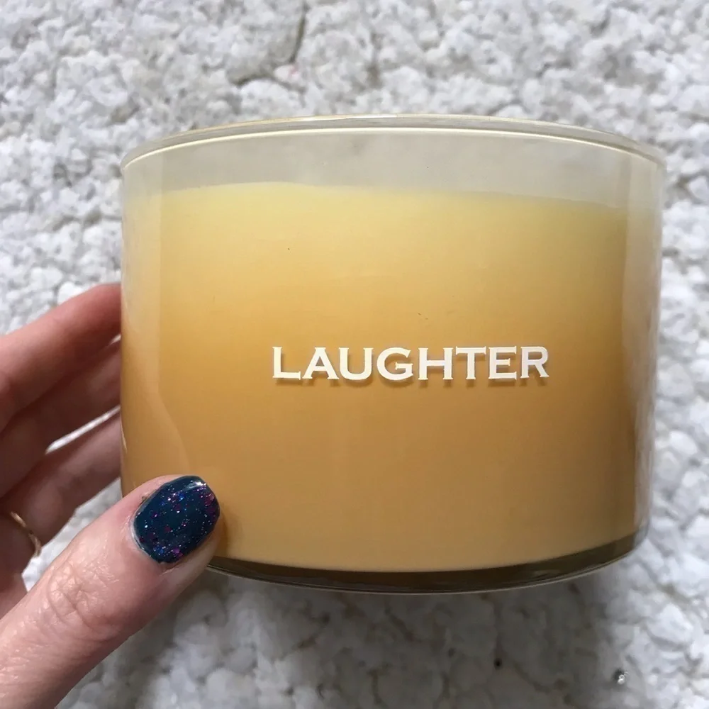 Yankee Candle yankee candle