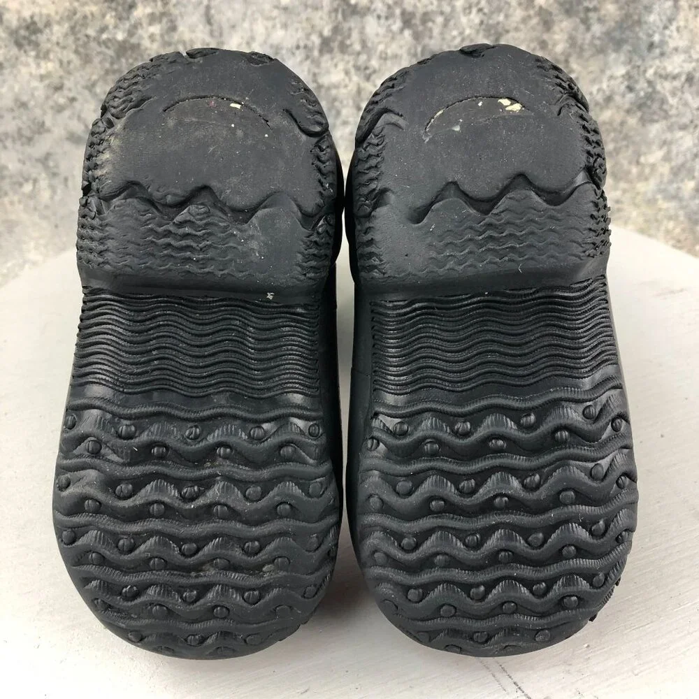 Bogs infants kids