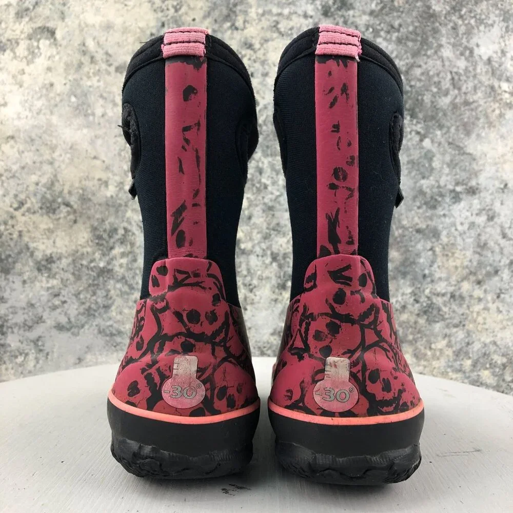 Bogs infants kids