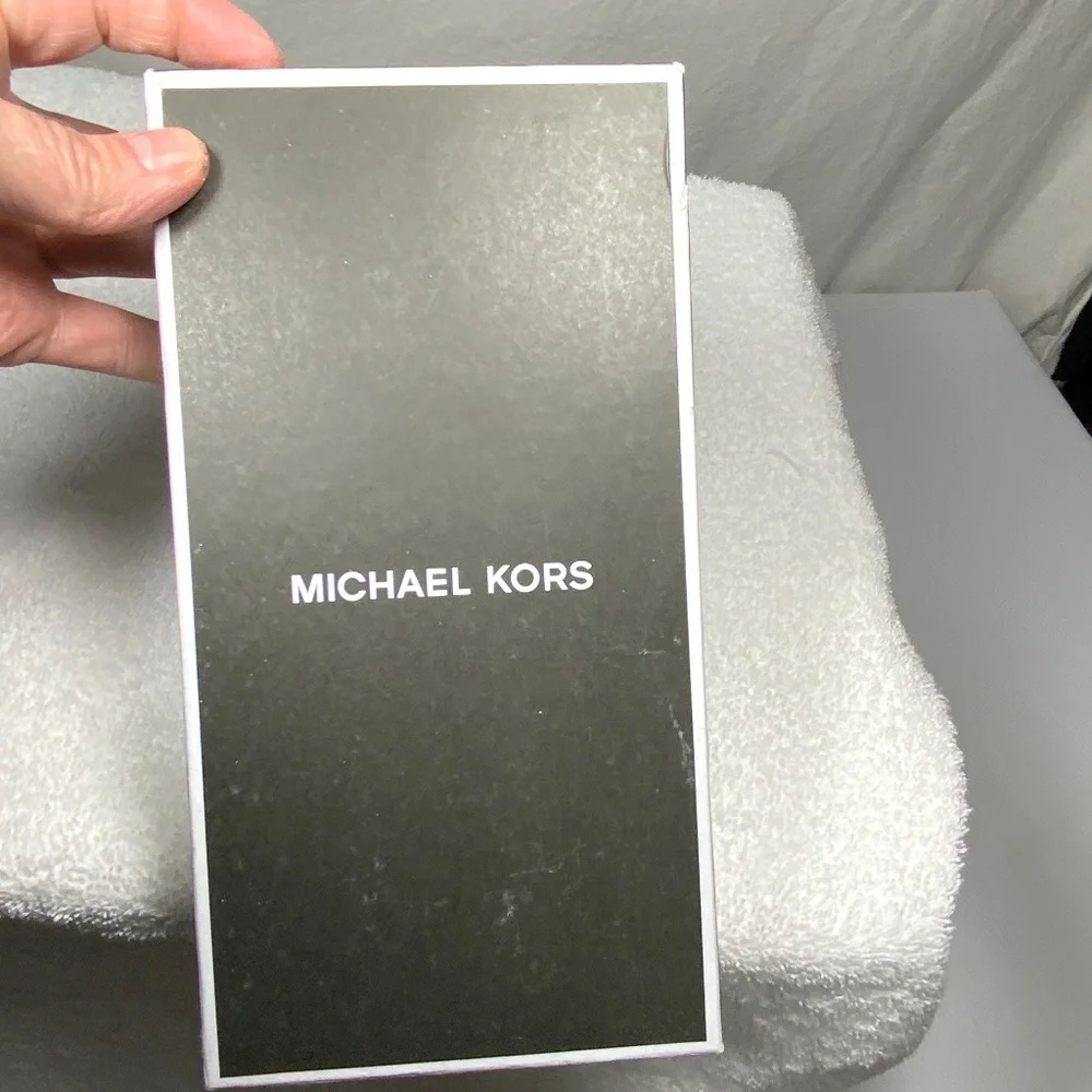 Michael Kors michael kors