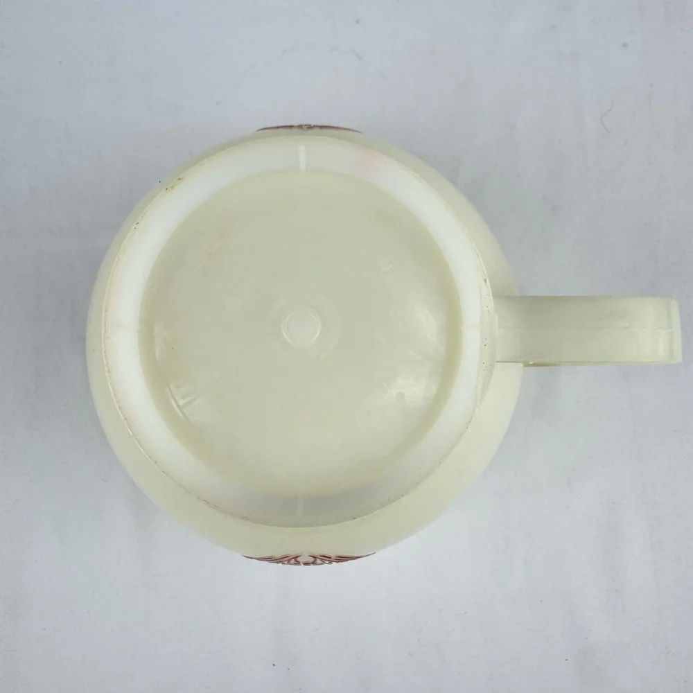 Tupperware vintage 1970’s