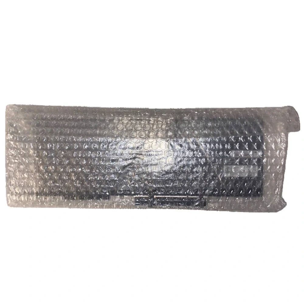 Fits Dell Precision & Latitude nsk numbers