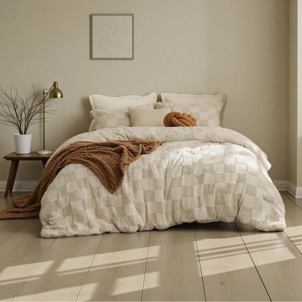 West Elm cal listed