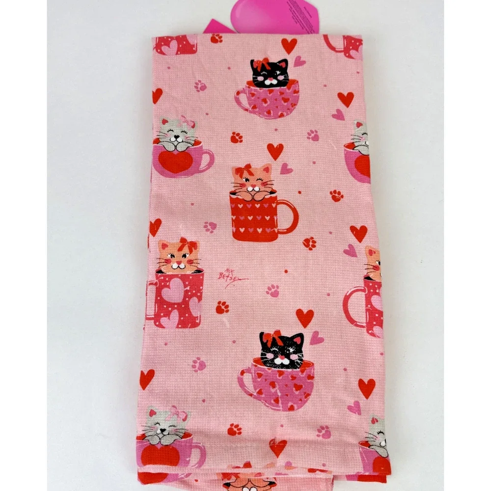 Betsey Johnson betsey johnson