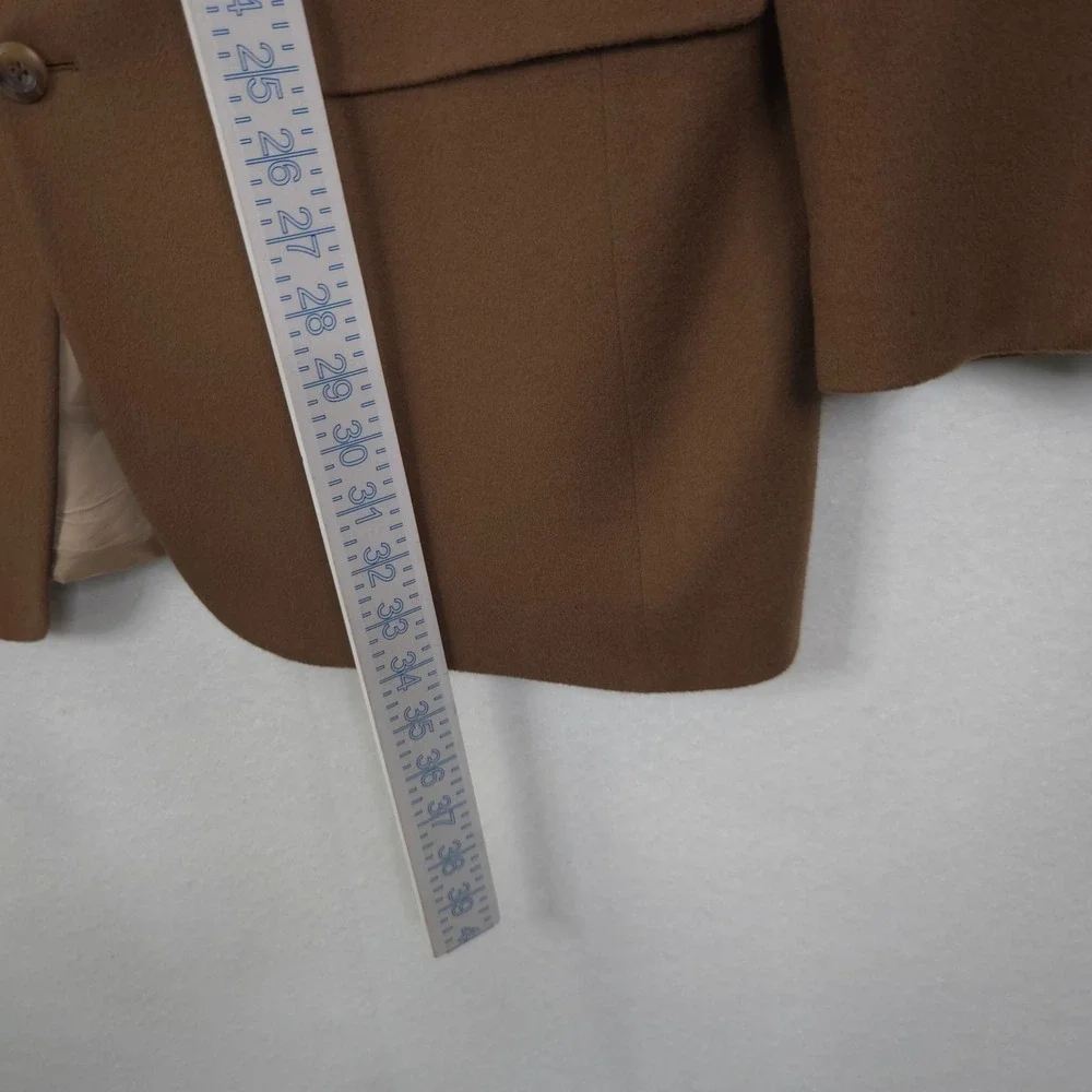 John W. Nordstrom item has