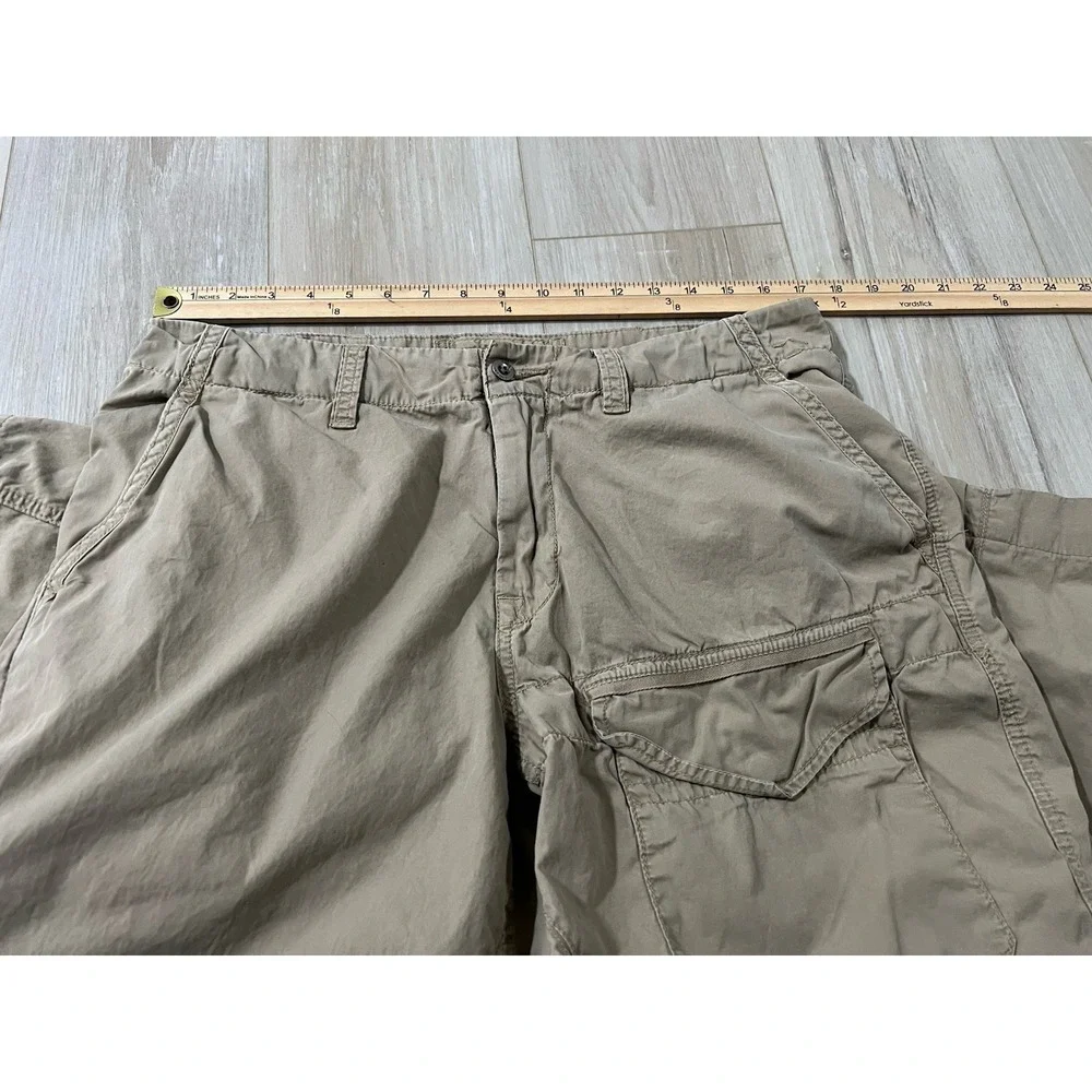 Polo Ralph Lauren this product