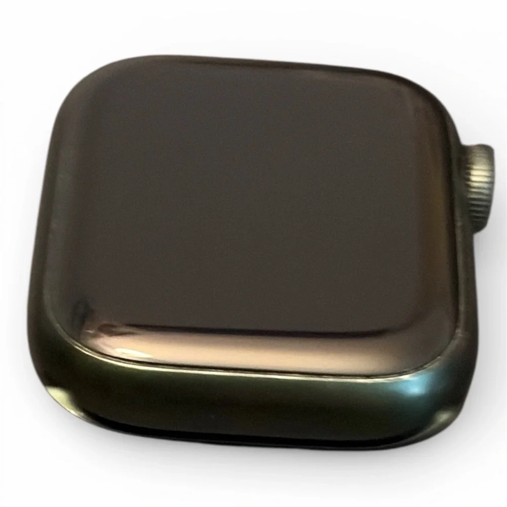 Apple watch series