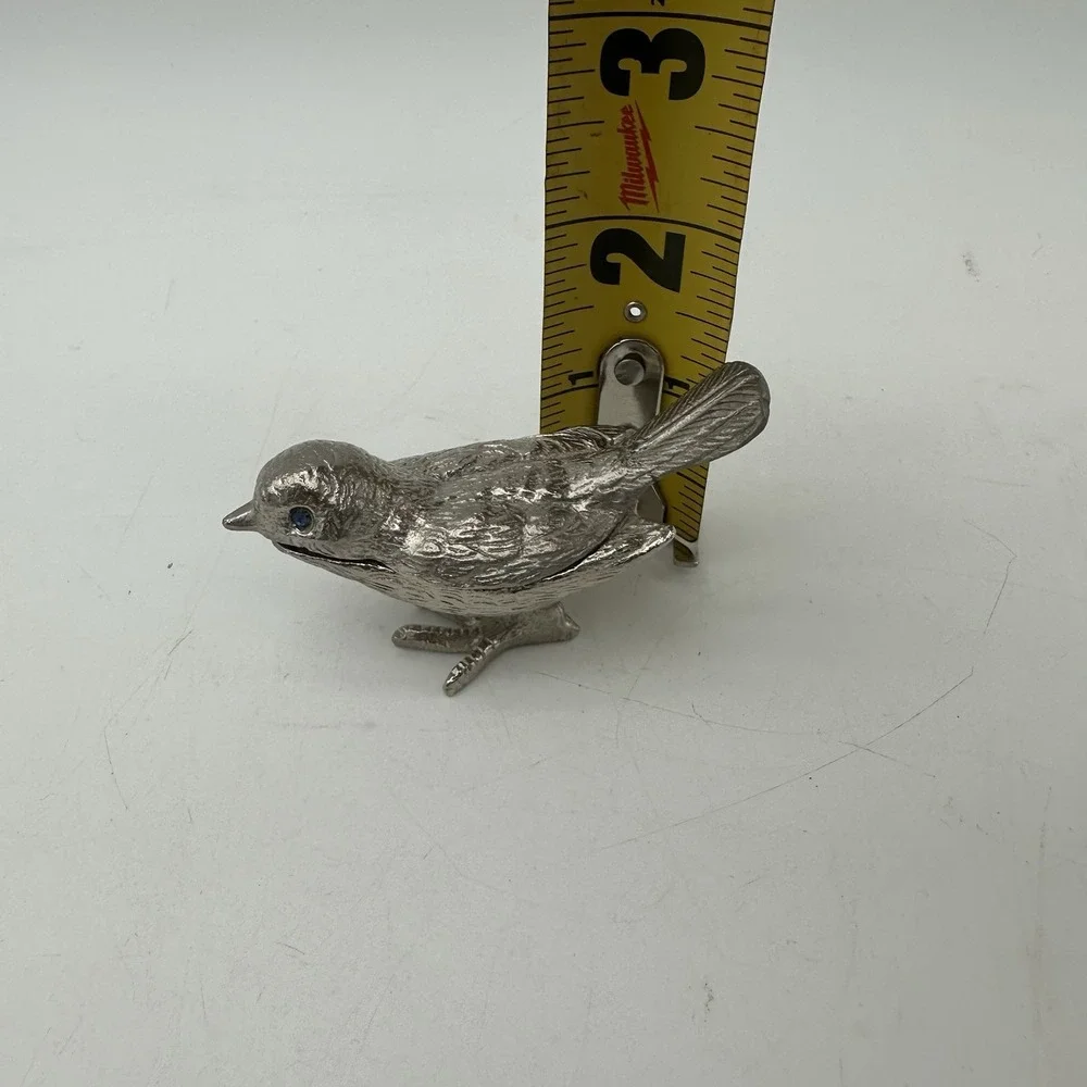 Bird by Juicy Couture vintage florenza