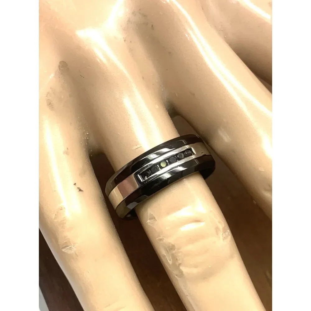 Unbranded men wedding