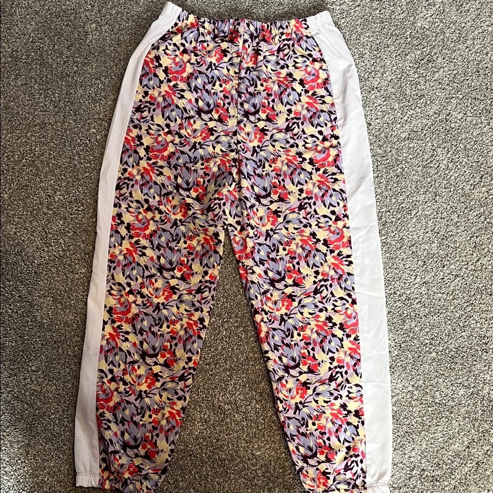 Zella lot two
