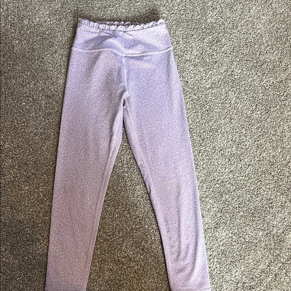 Zella lot two