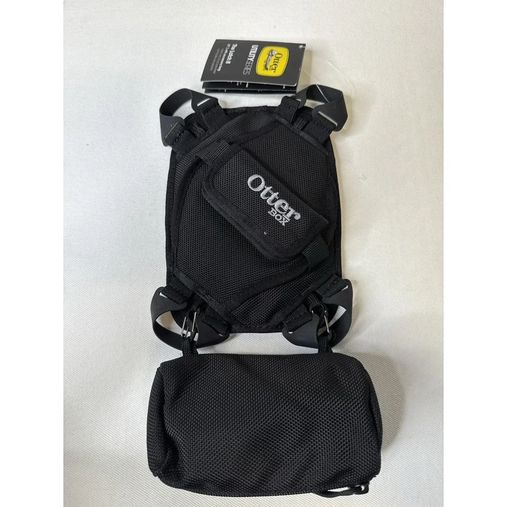OtterBox otter box