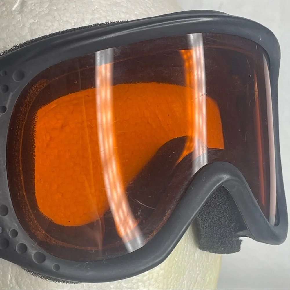 SMITH little foam enjoy