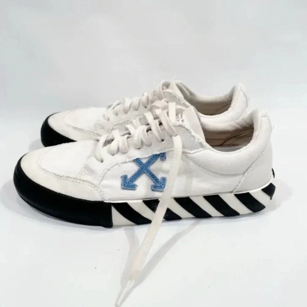 Off-White authentic off