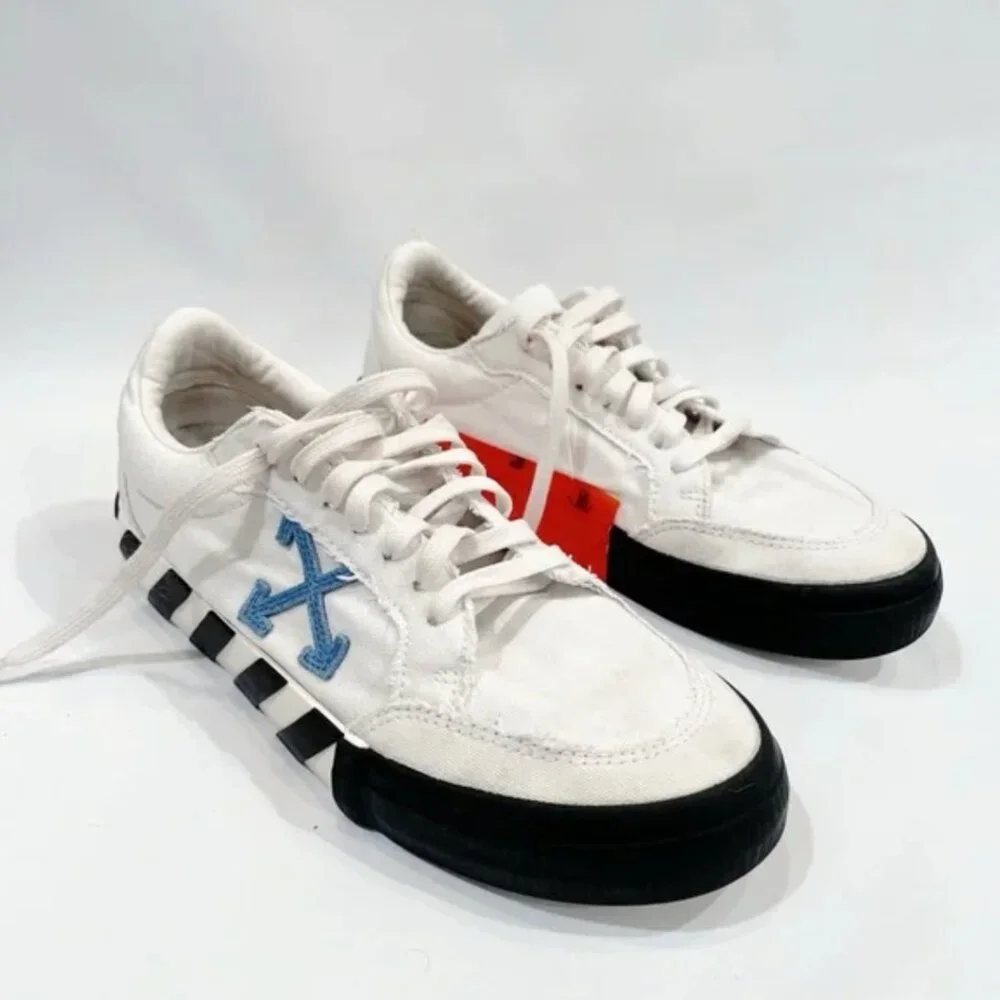 Off-White authentic off
