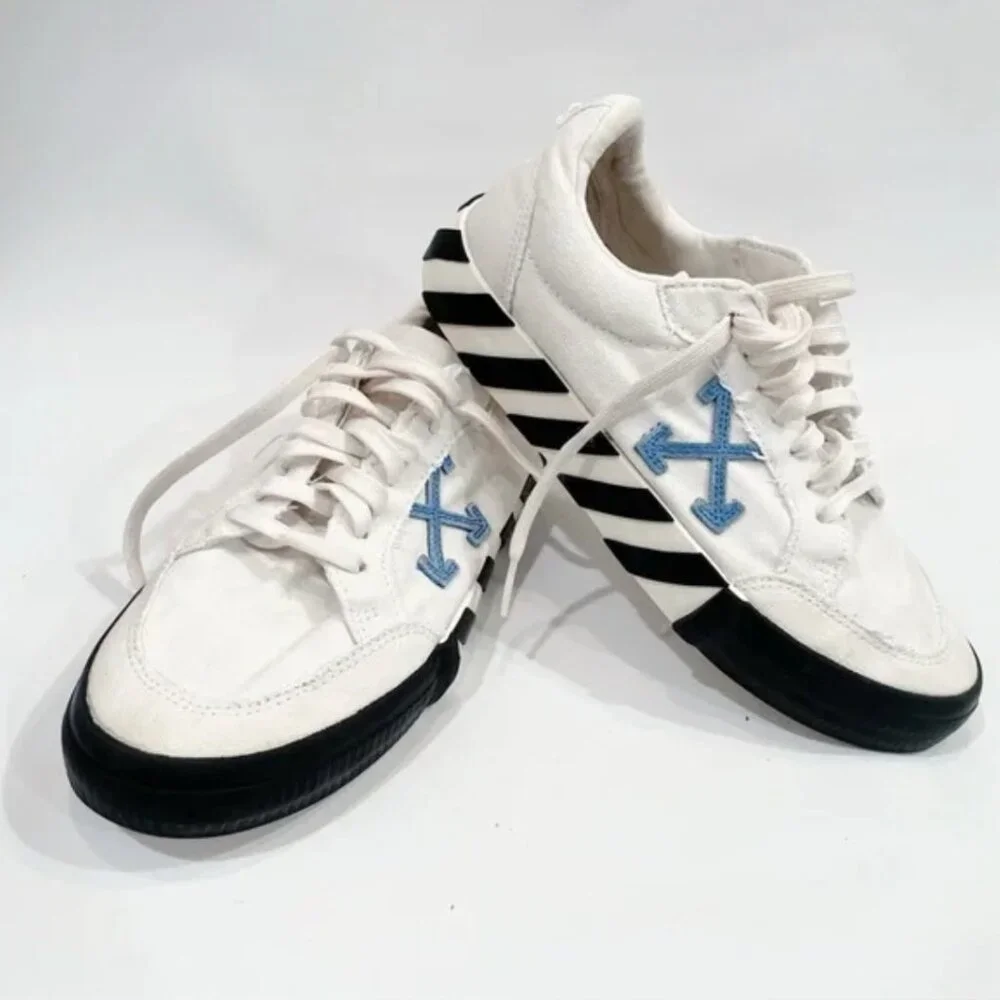 Off-White authentic off